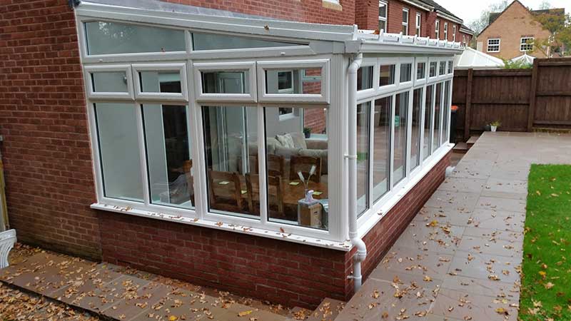 HomestyleCymru's tweet photo. Mr Hagerty's Lean To Conservatory from Homestyle Cymru "All Ready for the Christmas Meal"   https://t.co/V9X0DDwbUh https://t.co/mBR5CFWgbR