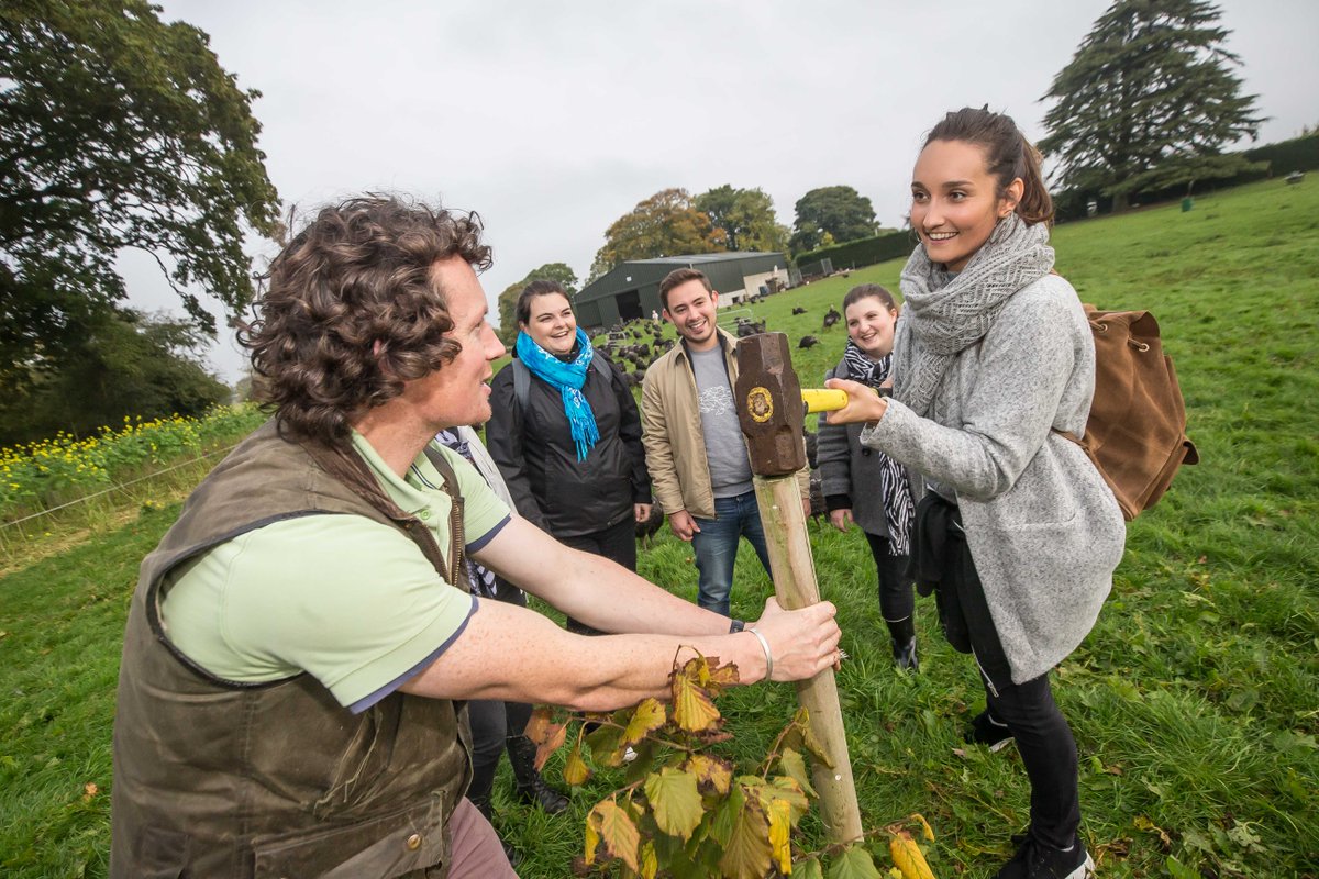 Failte_Ireland's tweet photo. The Burren Food Trail Receives International Recognition @BurrenFoodTrail https://t.co/JccURZfhk7 https://t.co/INb3Hib2pH