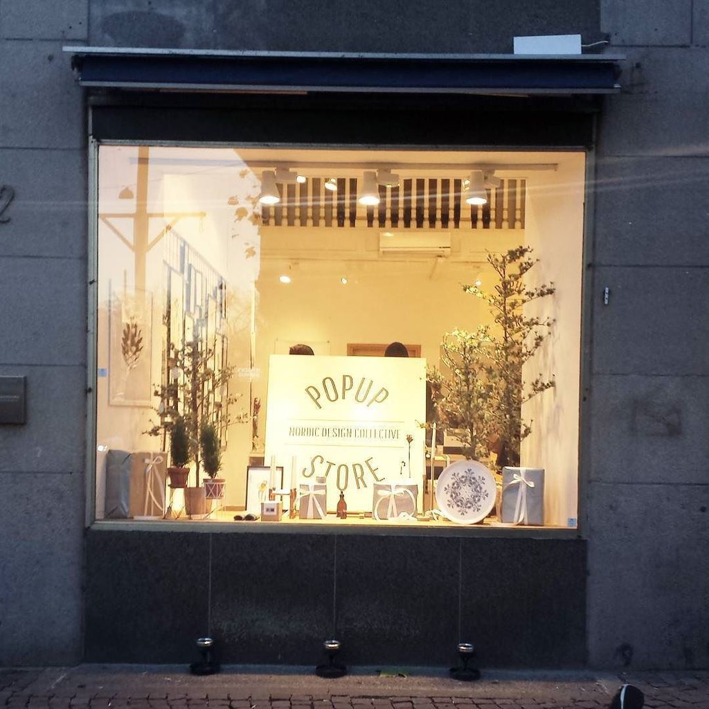 NDCse's tweet photo. We're open! Välkommen till Södra Förstadsgatan 2 i Malmö! 
#ndcpopupmalmo #popupstore #designwithastory #nordicdesi… https://t.co/QbuiKCPcBE
