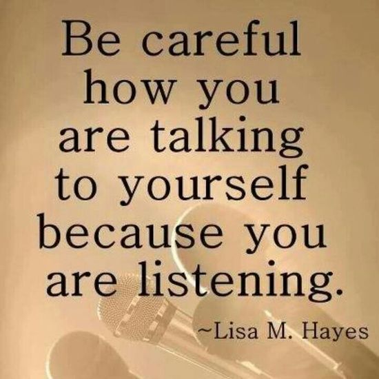 NEDAstaff's tweet photo. Happy #WorldKindnessDay, #edwarriors! Make sure you extend kindness to yourself as well as others! https://t.co/JzTPPB8dYo