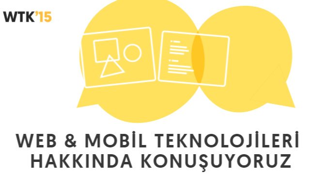 Tamindir's tweet photo. Yarın #WTK2015'teyiz. Standımıza bekleriz! @wtkizmir

Etkinlikle ilgili detaylar: https://t.co/FFSCUEjNY1 https://t.co/PEbT6MK09I
