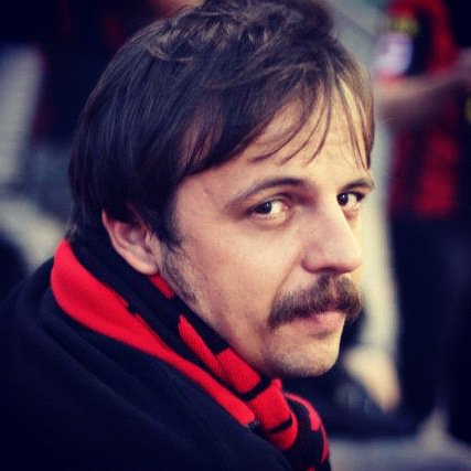 Ercan Kesal, İlhami Algör, Mahir Ünsal Eriş, İsmail Saymaz, Vercihan Ziflioğlu hafta sonu İstanbul Kitap Fuarı'nda!