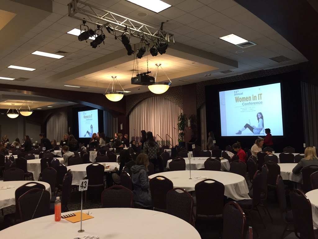 Herrcincy's tweet photo. #WIT2015 @fleep https://t.co/Mb3m5F1Sfm