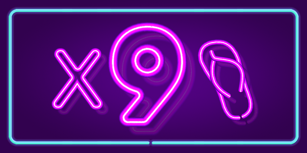 Işığı kim kapatacak kavgası eğlenceli, karar veremeyip terlikle kapatmaya çalışmak 9 kat eğlenceli!