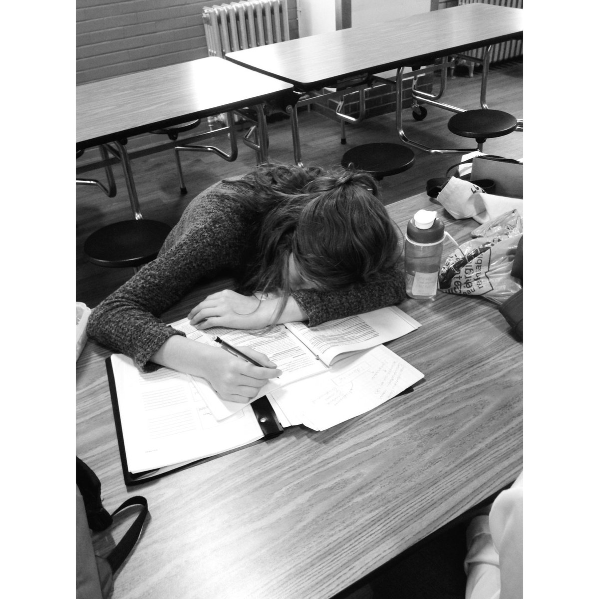 Maxime Blais tweet media