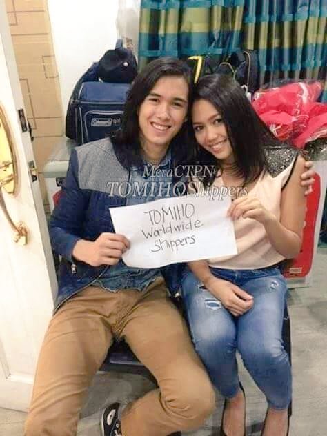 luz_apatan's tweet photo. My love...... https://t.co/tSG4USDGaz