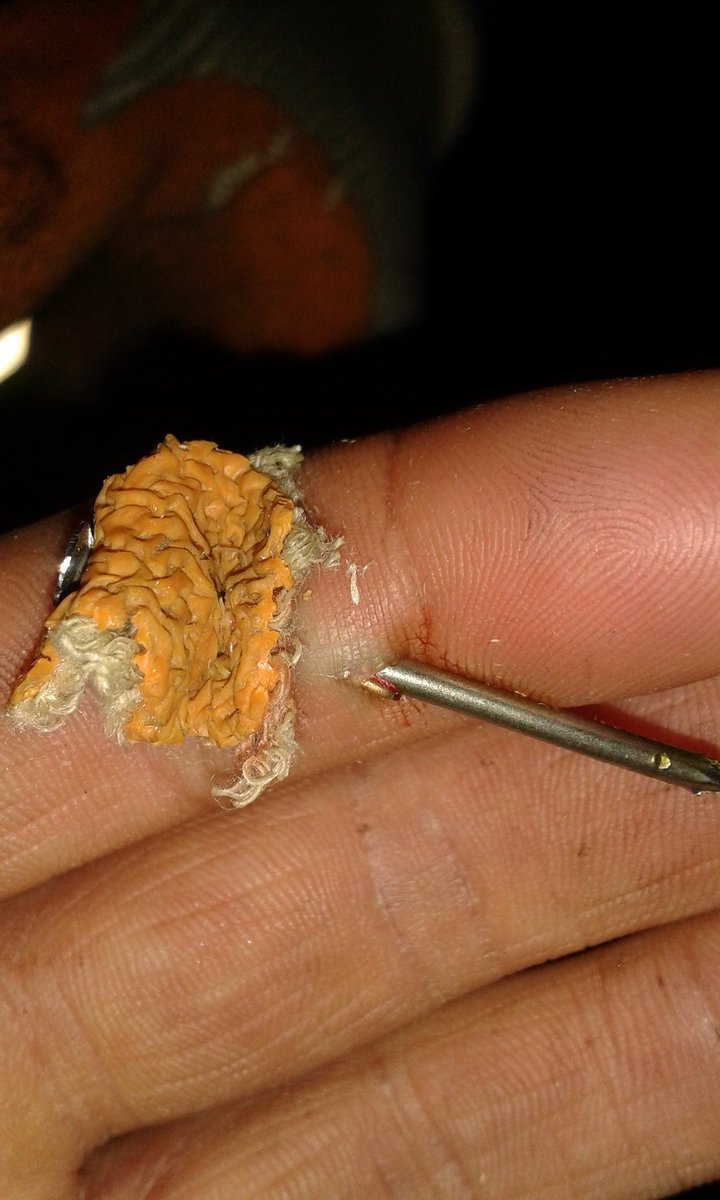 AnthDob's tweet image. Wot not to do at work on fri the 13th