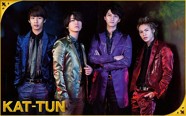 埋め込み画像への固定リンク