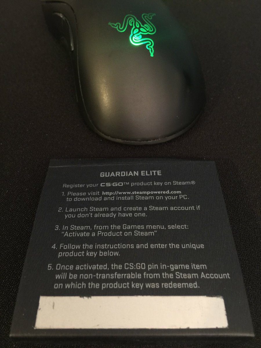 FACEIT's tweet image. OK let's try this again... 2,000 RTs and we give the code to someone! Must be following!