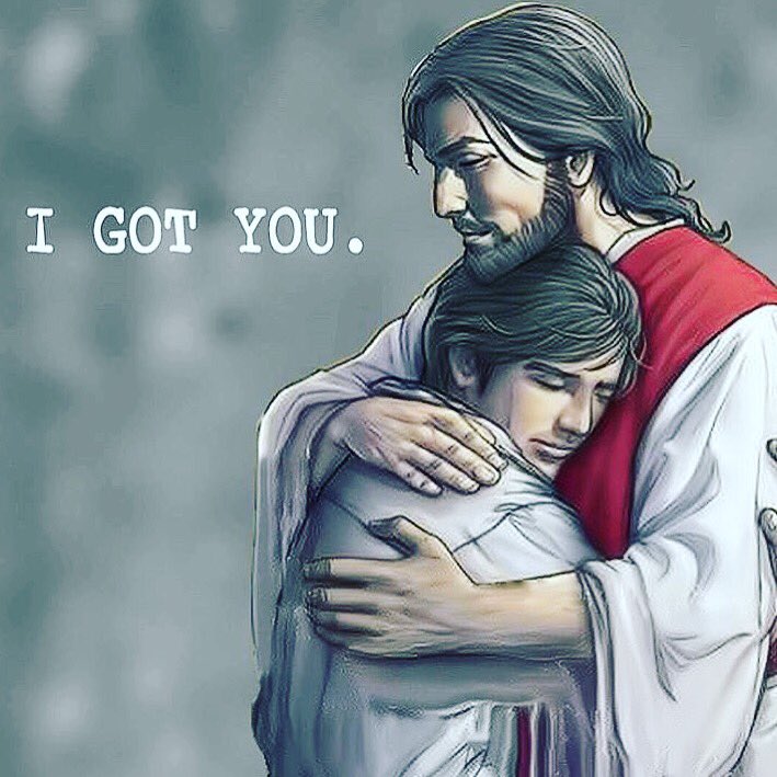 Integrity_IRC's tweet image. Have a good day friends #KansasCity