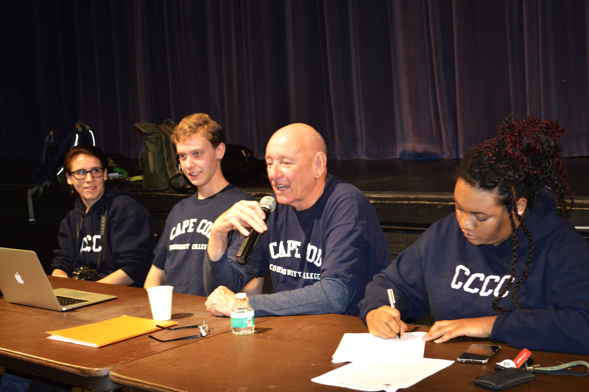 cape-cod-community-college-on-twitter-no-debate-about-it-we-re-proud