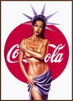 LucyLuLuu's tweet photo. #HappyFri #Stoners ✌its the 13th😨be safe now!😆grab U coke~n~smoke Time 2 get busy!*Puff*Puff*Pass*
#LucysStateOfMind https://t.co/wxK8FN4LWO