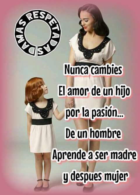 asthin09's tweet image. Esto es muy cierto