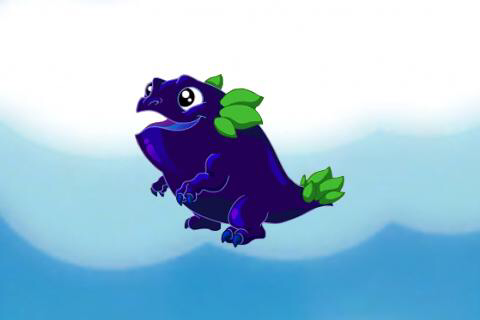 linda_zaricki's tweet photo. Coop
--
Berry Dragon.
https://t.co/EuJ5zu3IQ7 #letitguide https://t.co/IZWup4HqU8
