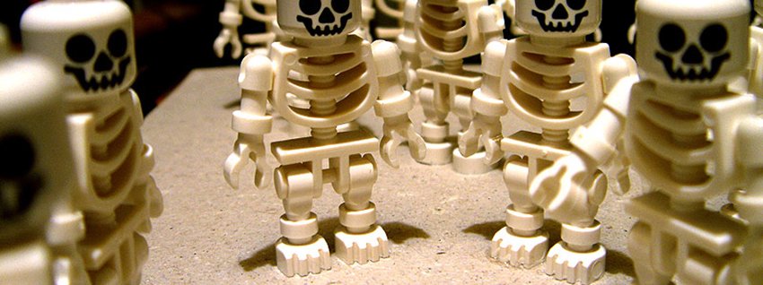 developer_match's tweet image. Bring Your AdWords Campaigns Back from the Dead with Keyword Insertion vytm.in/aw8_8w #marketing