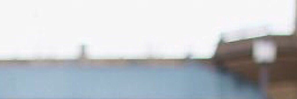 bombaflayout's tweet image. Jenn McAllister