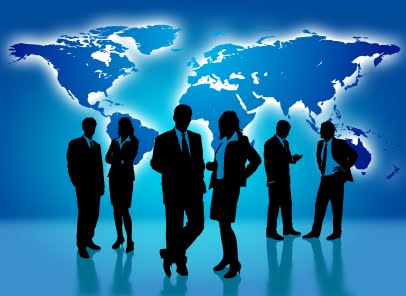 ToquiraLLC's tweet photo. @ToquiraLLC https://t.co/0bgrGyF1ax #organization #culture #change #vision #developing #leadership https://t.co/OCVKXnvA2I