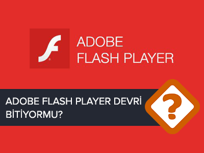 ihstelekom's tweet photo. Hackerların En Sevdiği Hedef: #Adobe #Flash
Detaylar: https://t.co/JQjWIBcaDC
#OccupyFlash #HTML5 https://t.co/hVDGiWlpxu