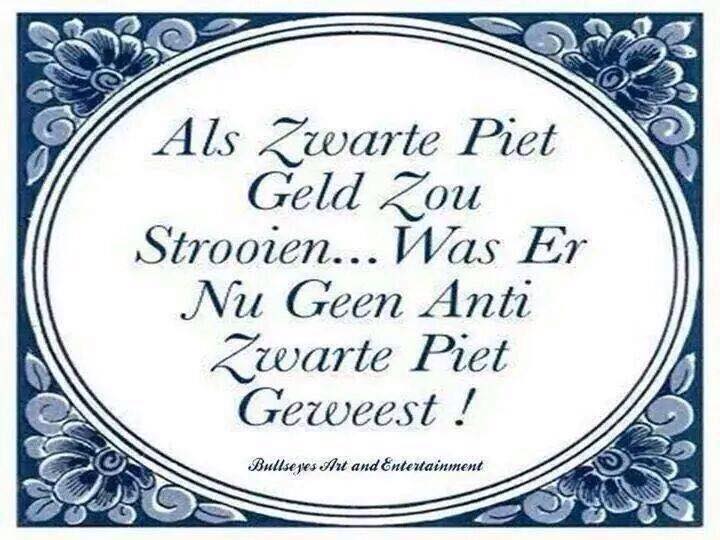 Marleentje71's tweet photo. https://t.co/2d3QP3GdOp