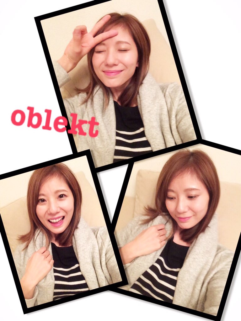 담아간 이미지 고유 주소