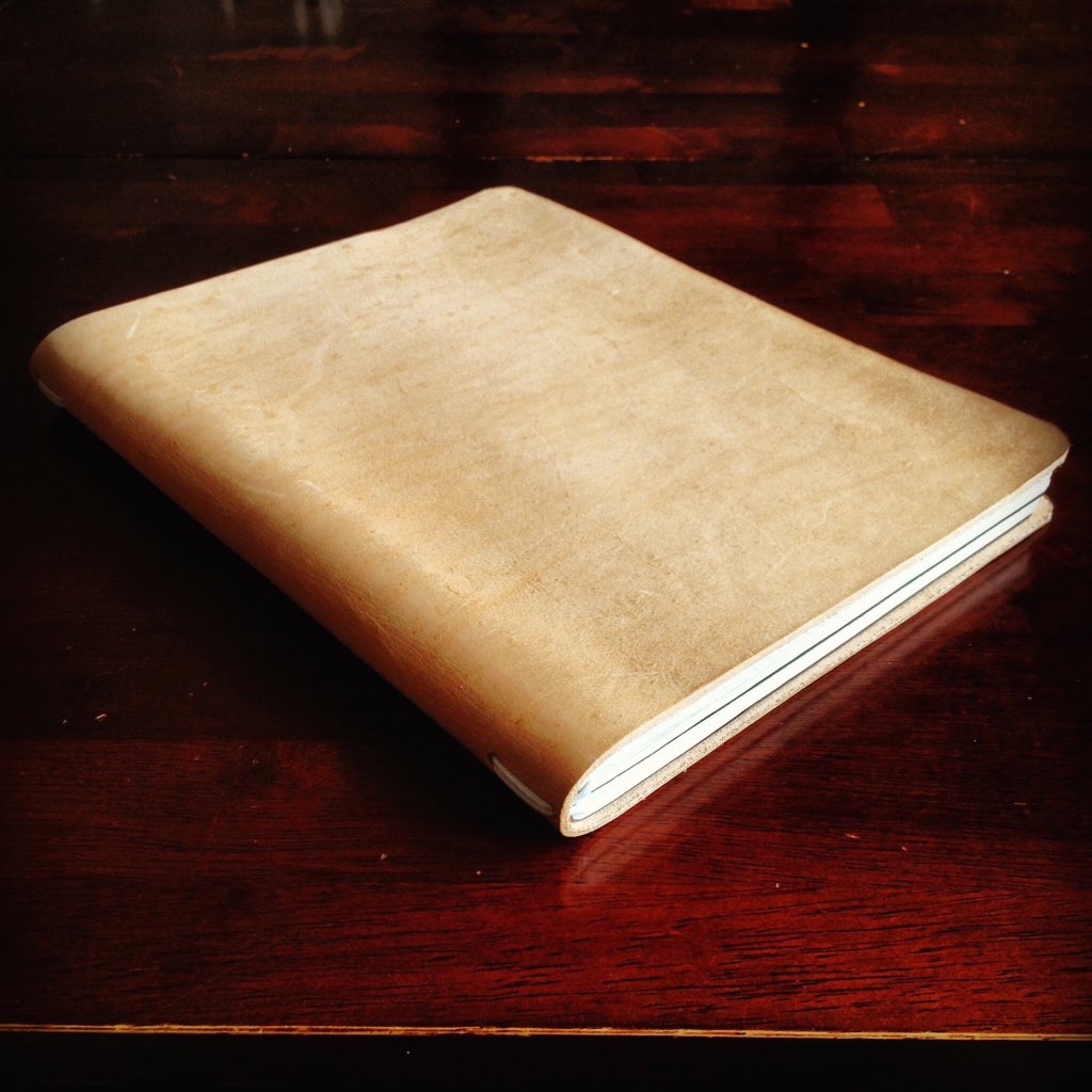 AwlAndThread's tweet image. 