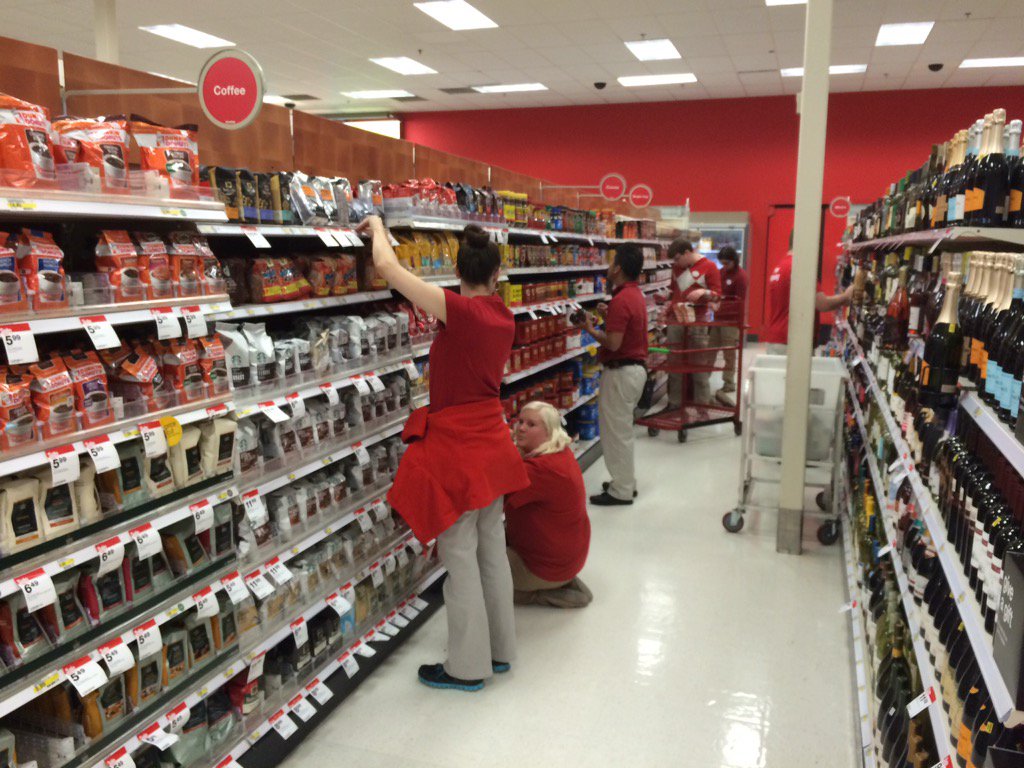 #T0069fresh the only way we do it. <a href="/MeganVandenbos/">Best Wallet Support Team</a> <a href="/LeashaTGTVML/">Leasha Porter</a> @JakeTritleTGT