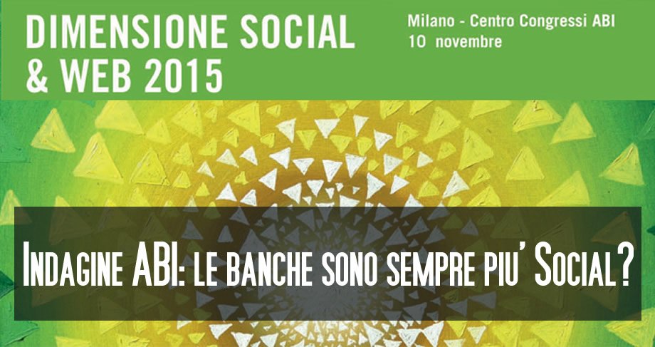 Grazie Armando Giorgi fpme.link/pcSDA9