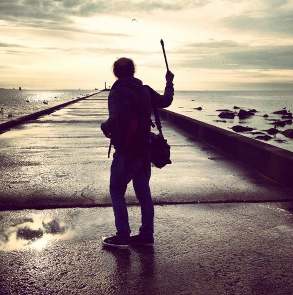 GeneratedSound's tweet image. fantosh flak - Wfs Etude #6 (stereo mix) - generatedsound.com/fantosh-flak-w…