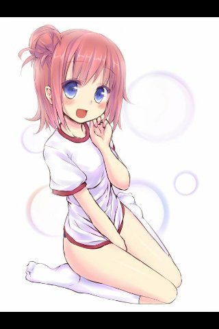 CaseyDaWhore's tweet photo. -knocks on ur door giggling-condoms for sale #OpenAnyRp #OpenSexRP #OpenSex #OpenDominateRP https://t.co/dkrEL2veRC