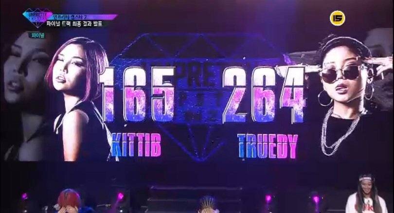 CTs7kLQVAAAPOtp.jpg:large