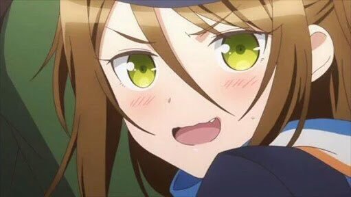 弓っち 溜まってたアニメ見たら目がすごい疲れたけど二次元は素晴らしい T Co 3bvekfpieg 弓っち 溜まってたアニメ見たら目がすごい疲れたけど二次元は素晴らしい T Co 3bvekfpieg