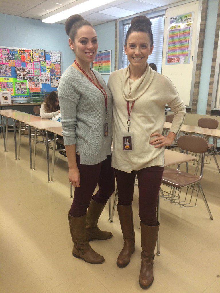 Team5Math tweet picture