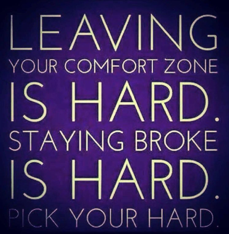 ExtHairTraining's tweet image. If you want more you need to do more.  Do yourself a favor today and decide whats in your way.#lusheducation