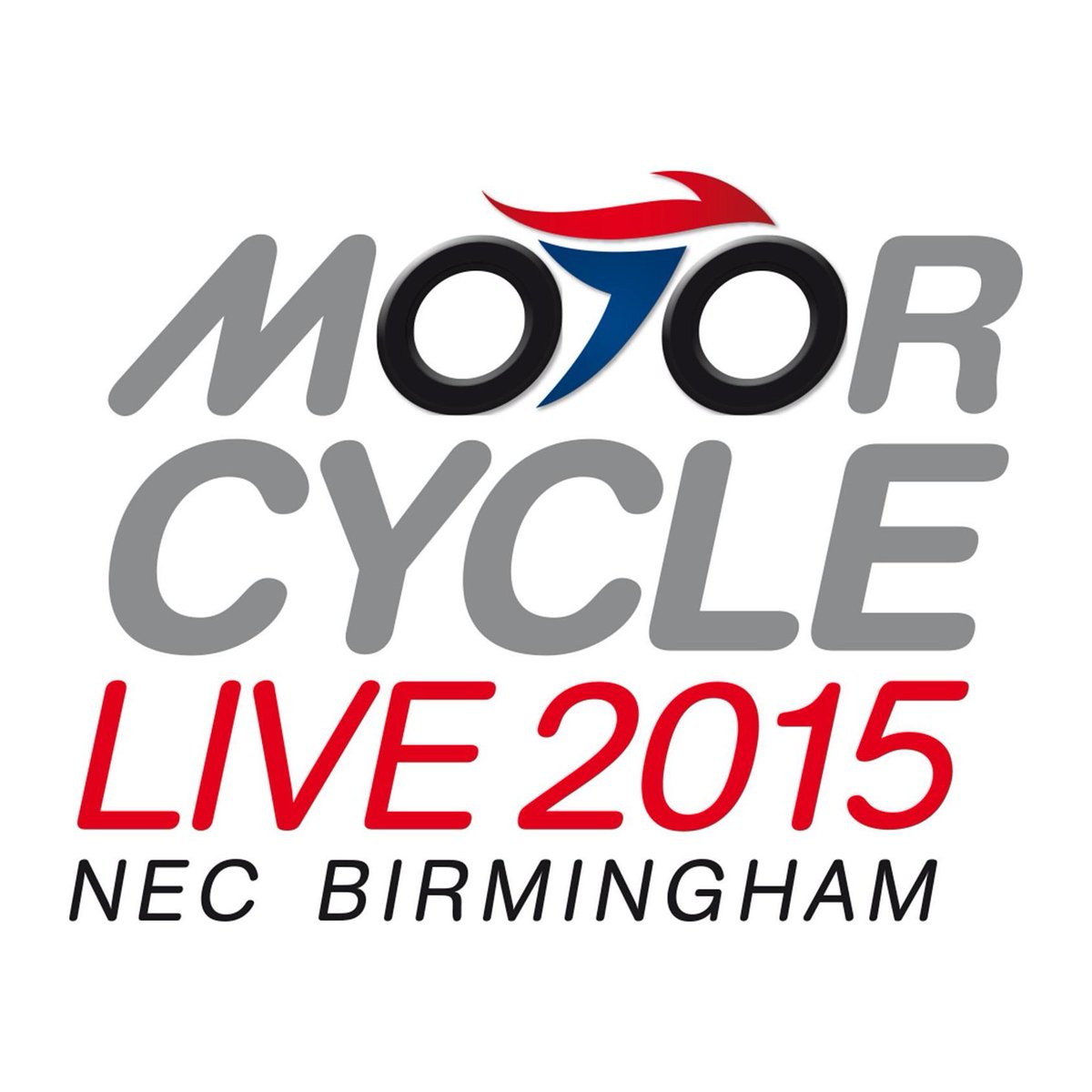 bennetts_bike's tweet image. We&apos;re giving away three pairs of tickets to @motorcyclelive! RT this and follow to enter... bit.ly/1Qm7BVq