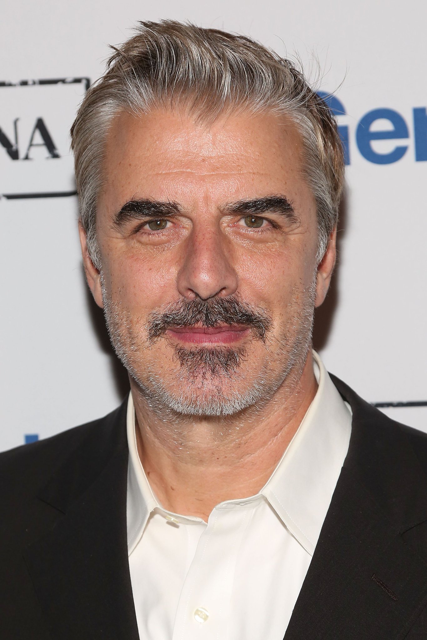 Happy 61st birthday See the cast of then and now:  