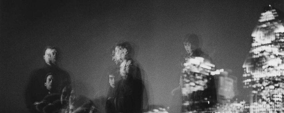LastGangEnt's tweet photo. TONIGHT in #Fargo @SeoulMTL play @theaquarium w/ @wwpj #LGshows https://t.co/GQfbhbFgbF