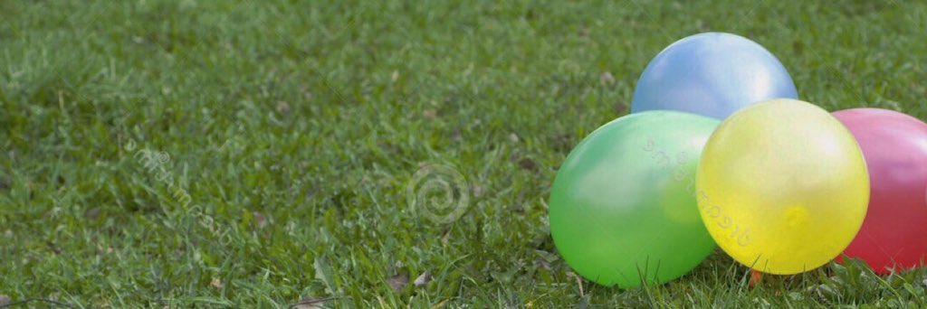 bombaflayout's tweet image. Ricky Dillon