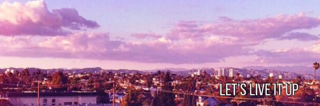 bombaflayout's tweet image. Ricky Dillon