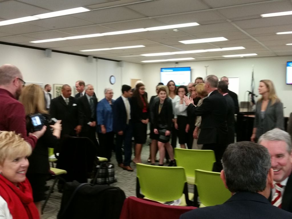 shawndilly's tweet photo. WVU Team meeting with WVBOE https://t.co/gFOuuxPem5
