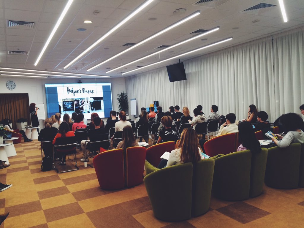NataliPhilomela's tweet photo. Совсем сегодня ничего не почтила с #helloblogger
Но мне очень понравилось.Жду завтрашнего дня. https://t.co/rU5RUfBpcy