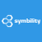 technology11244's tweet image. symbility : #Symbility Named One of #Deloitte's Technology #Fast500 Companies for a 4th Ye… bit.ly/1Lw9dr9