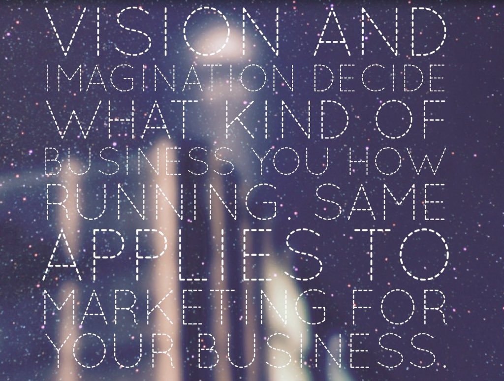 SFVassal's tweet image. What do you think #ImaginationWins #BeFree