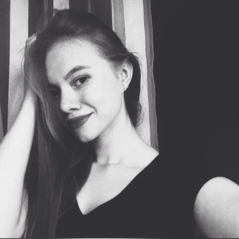 arizonskij's tweet photo. Сегодня у лучшей хрюшки день рождения 🌸🌸🌸🐷🐷🐷💕 https://t.co/vcyML765zD