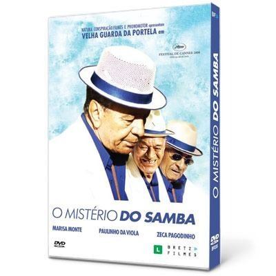 enosso's tweet image. Sorteio 10h. Cadastre-se consuladodaportelasp.com.br