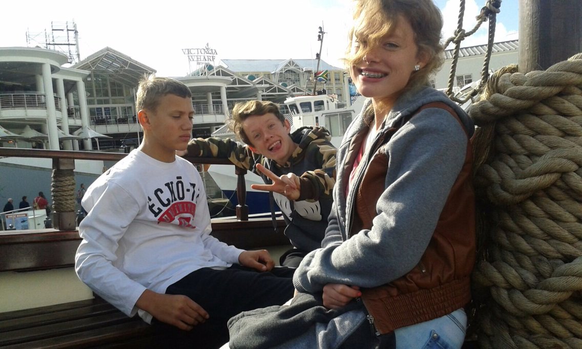 KlaraPotas's tweet photo. Ahh just miss this!!❤️ best memories shared with the best people!!👌 https://t.co/6ya6yXtW1U