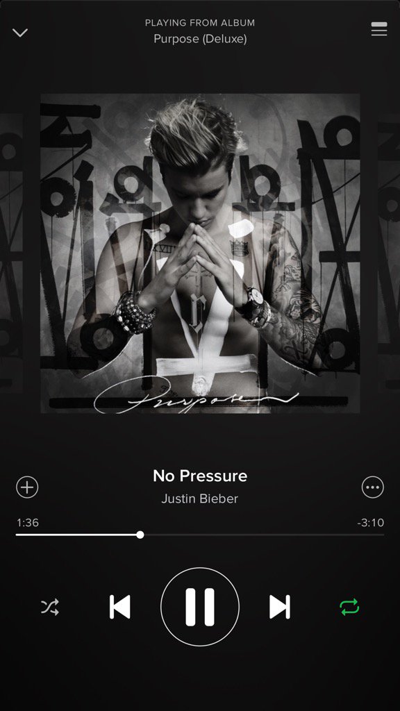 TimGoodwin2491's tweet photo. @justinbieber well played sir 👌🏻😍 https://t.co/xbmja9RoWG