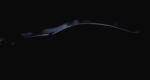 CarKeys_UK's tweet photo. You might be surprised by which drivers have been named 'the worst in the country'...  https://t.co/ABUX0IO0qw https://t.co/8BimzHtoNq