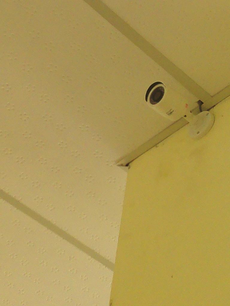 AURORA_HMTE's tweet image. Fakultas Teknik 'berbenah"! Semoga lebih baik lagi!