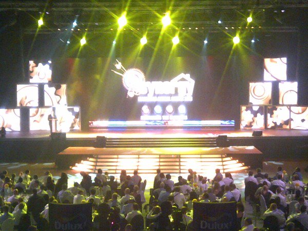 Virtual Productions tweet media