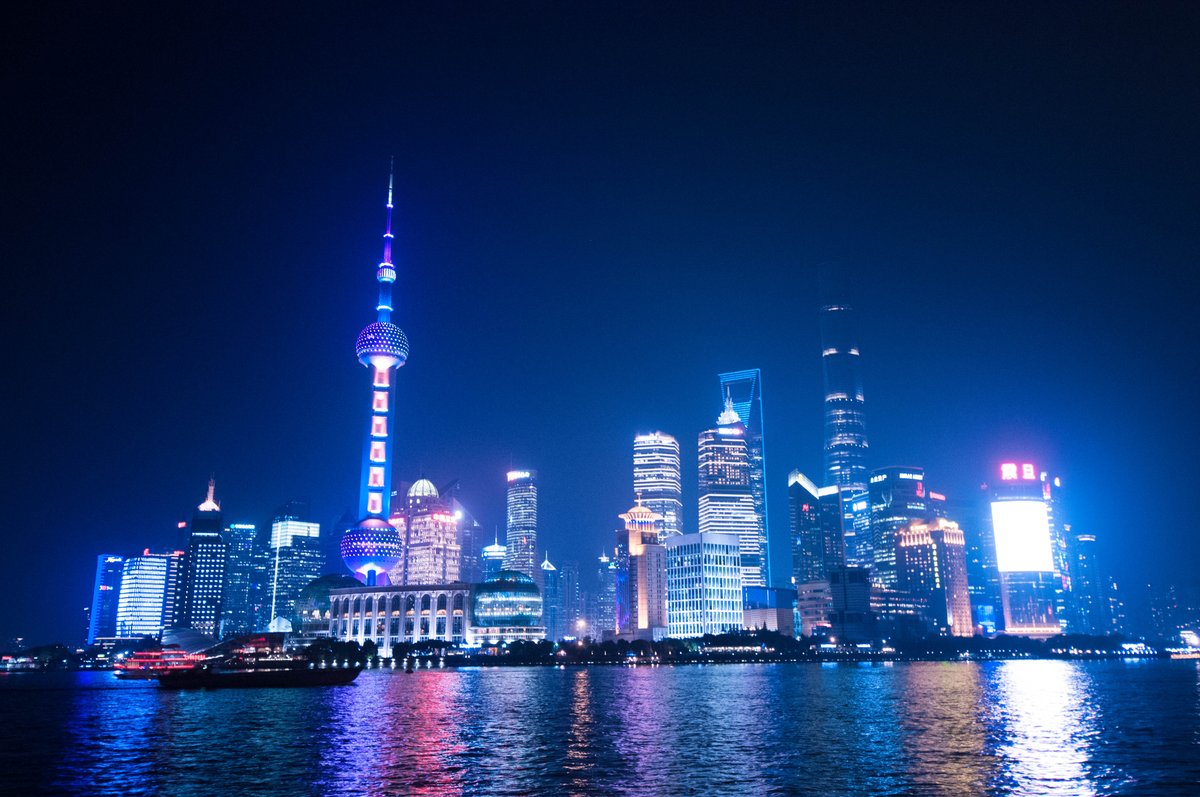 imagis.tv auf Weltreise: für aktuelle Filme geht es für uns von England über China auf die Philippinen